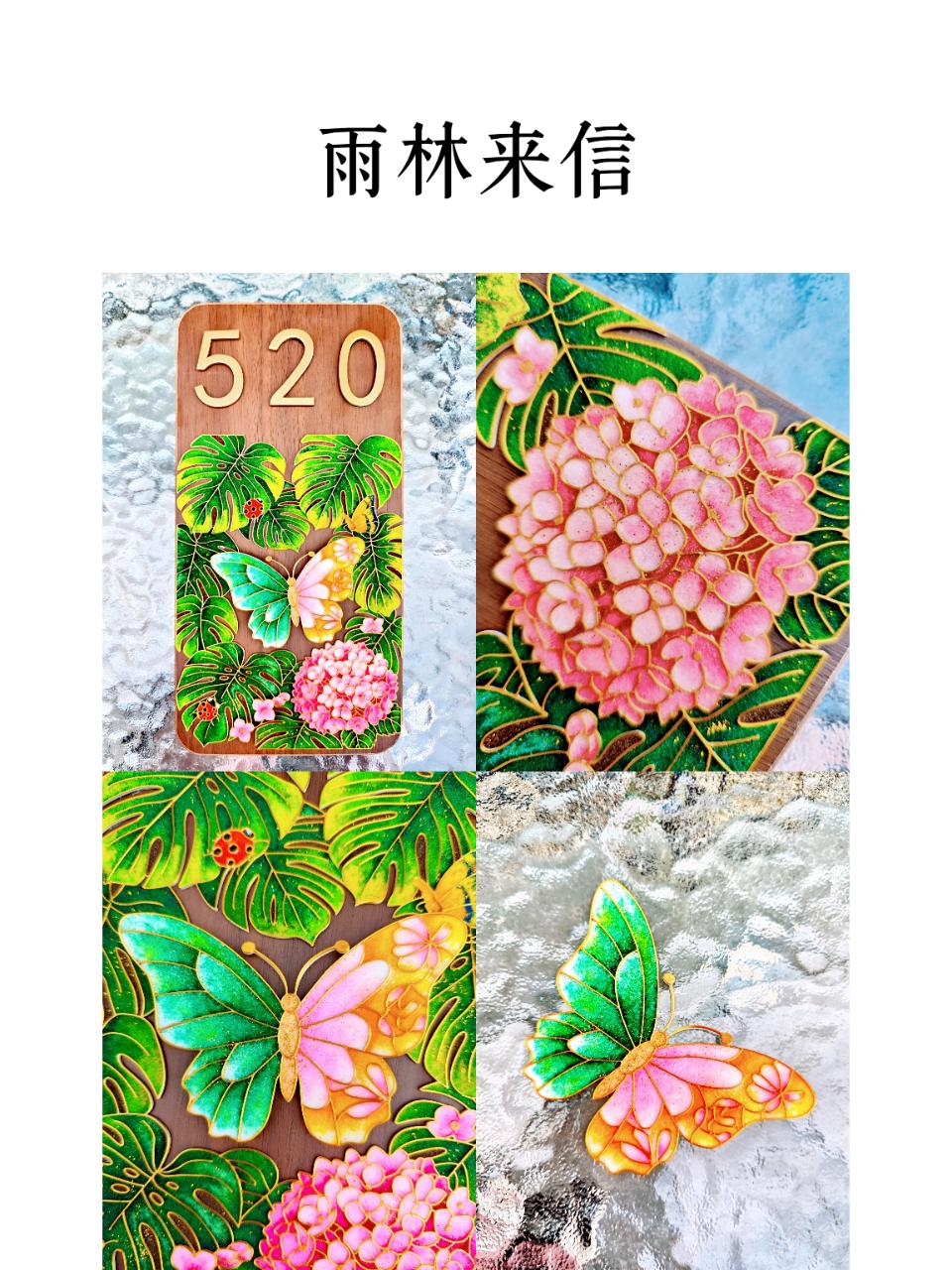 workimg_6.jpg