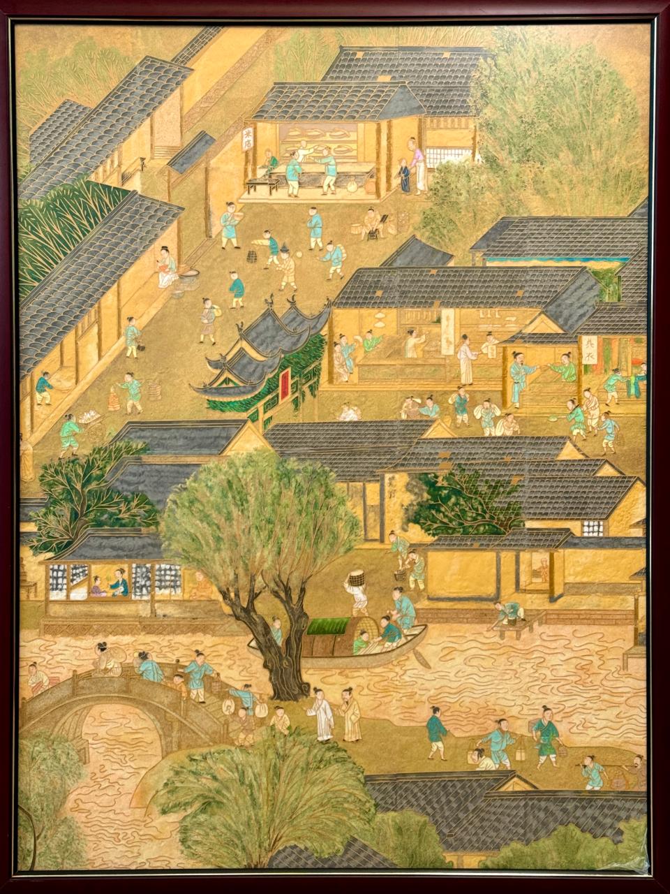 workimg_4.jpg