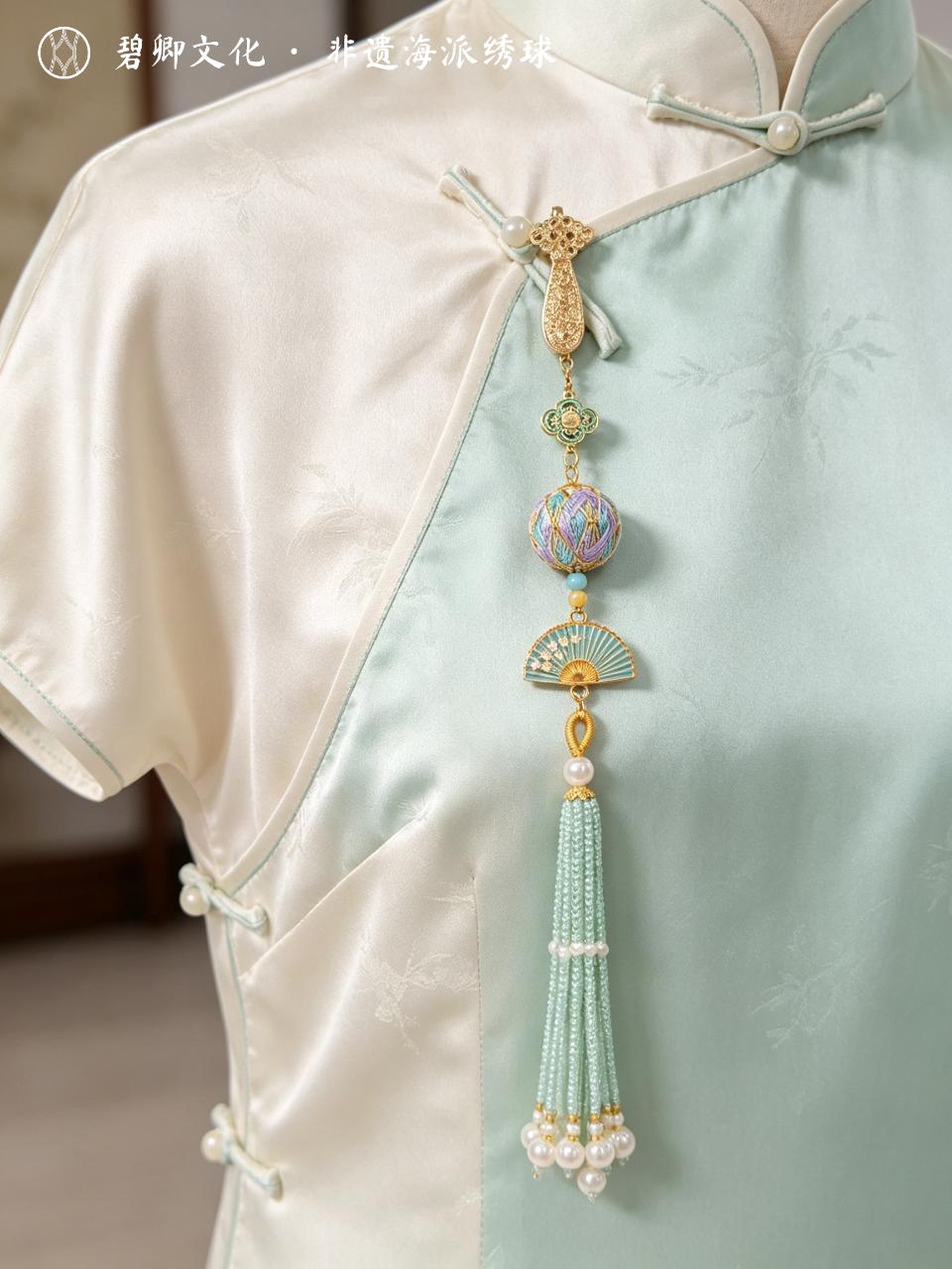 workimg_6.jpg