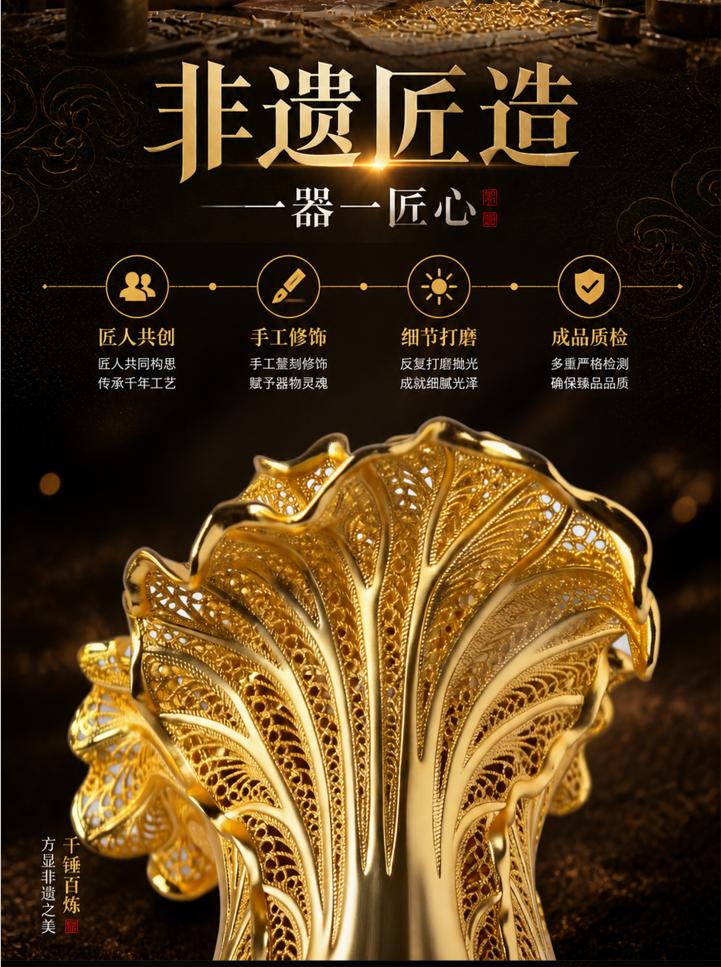 workimg_4.jpg